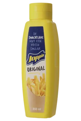 pdp-image-Elite Joppiesaus