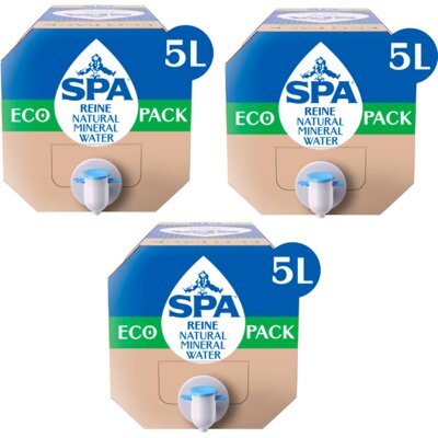 pdp-image-Spa Reine Ecopack 5l 3-pack