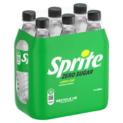 pdp-image-Sprite Zero 6fl BEL
