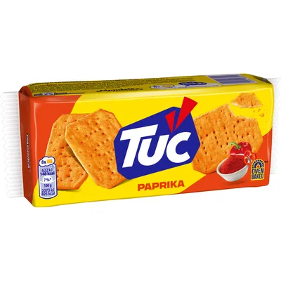 pdp-image-Tuc paprika