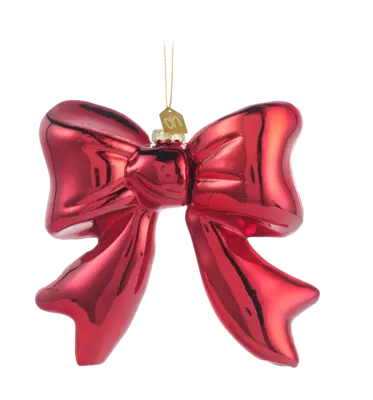 pdp-image-AH Excellent Glashanger strik rood