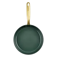 Brabantia Beluga koekenpan 24cm