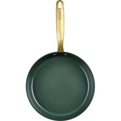 pdp-image-Brabantia Beluga koekenpan 24cm