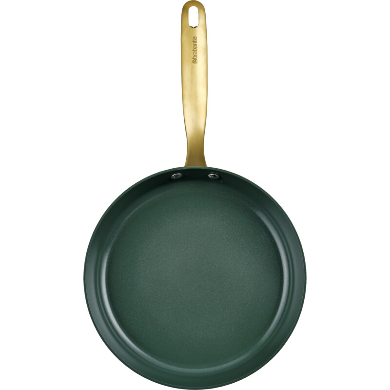 Brabantia Beluga koekenpan 24cm