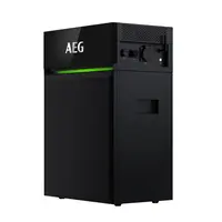 AEG Thuisbatterij 14,4 kWh