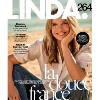 Linda