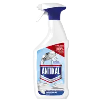 Antikal Original spray