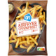 Subcategorie: Friet (oven)