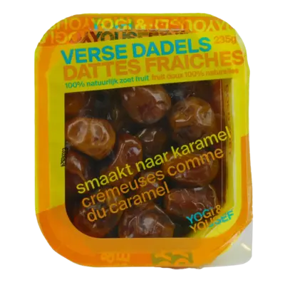 pdp-image-Yogi & Yousef Verse dadels