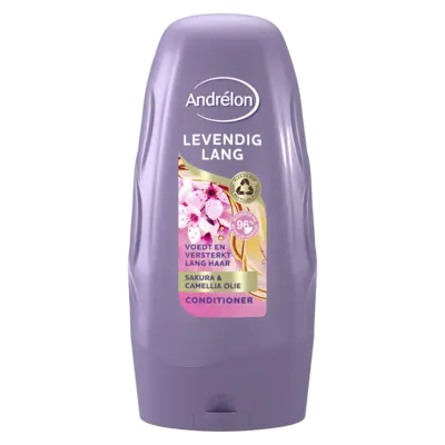 pdp-image-Andrélon Levendig lang conditioner
