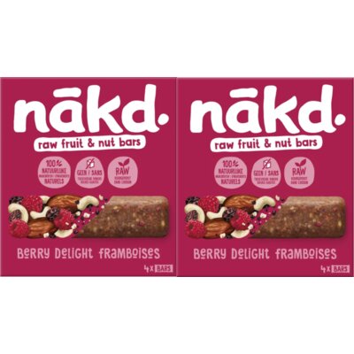 pdp-image-Nakd Berry delight bars 2-pack