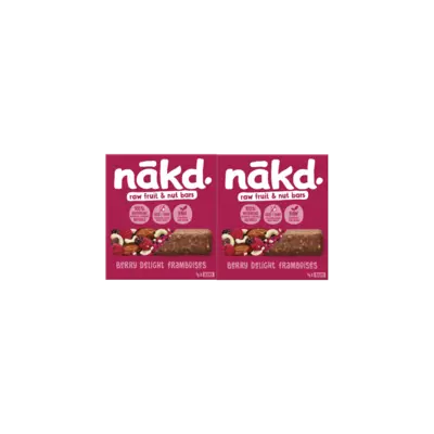 pdp-image-Nakd Berry delight bars 2-pack