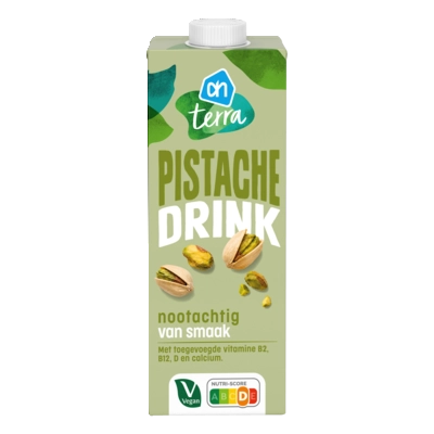 pdp-image-AH Terra Pistache drink