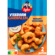 Subcategorie: Gepaneerde garnalen (diepvries)