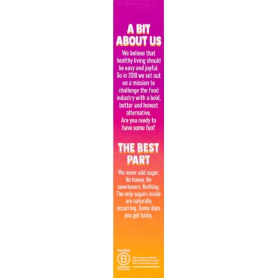 pdp-image-Holie's Crunchy loops cinnamon