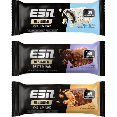 pdp-image-ESN Designer Bar Proefpakket