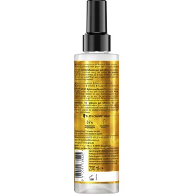 pdp-image-Gliss Oil nutritive anti-klit spray