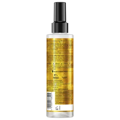 pdp-image-Gliss Oil nutritive anti-klit spray