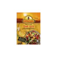 Conimex Mix voor tjap tjoy
