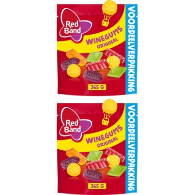 pdp-image-Red Band Winegums original vvp 2-pack