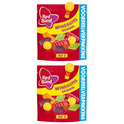 pdp-image-Red Band Winegums original vvp 2-pack