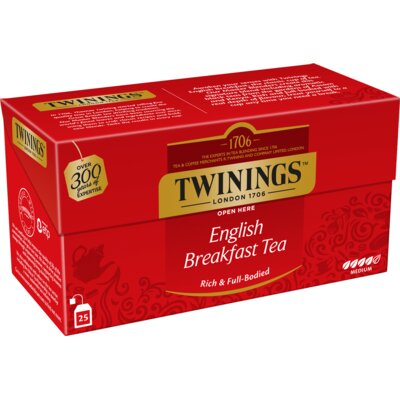 pdp-image-Twinings English breakfast