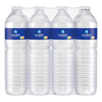 pdp-image-AH Water koolzuurvrij 6-pack