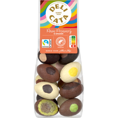 pdp-image-Delicata Paas proeverij 12 smaken