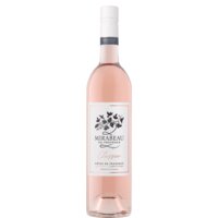 Een afbeelding van Mirabeau Rose