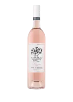 Mirabeau Rose