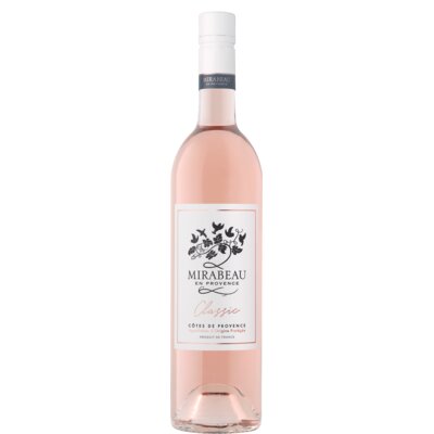 pdp-image-Mirabeau Rose