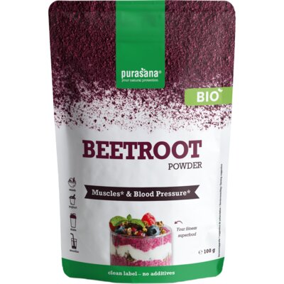 pdp-image-Purasana Rode bieten sap poeder