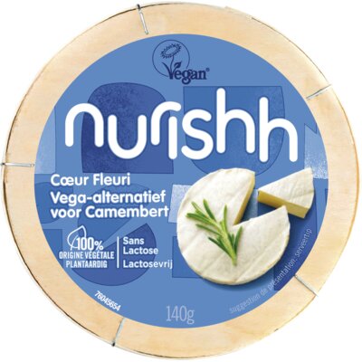 pdp-image-Nurishh Camembert