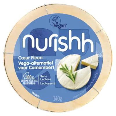 pdp-image-Nurishh Camembert