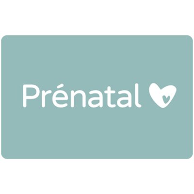pdp-image-Prenatal 5 euro