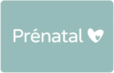 pdp-image-Prenatal 5 euro