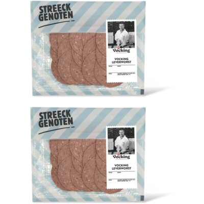 pdp-image-Streeckgenoten Vocking leverworst 2-pack