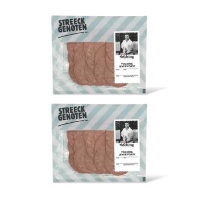 pdp-image-Streeckgenoten Vocking leverworst 2-pack