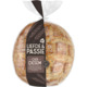 Subcategorie: Liefde en Passiebrood wit