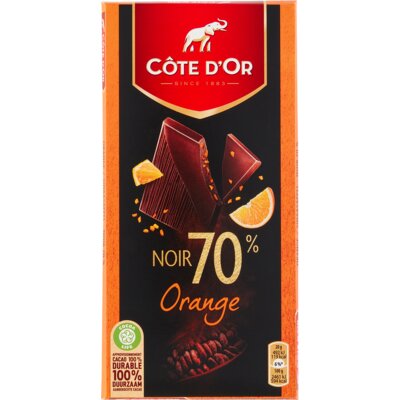 pdp-image-Côte d'Or Intense orange 70%