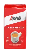 Segafredo Intermezzo bonen