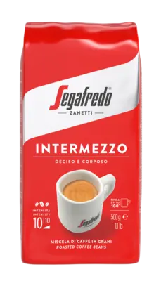 pdp-image-Segafredo Intermezzo bonen