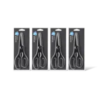 AH Schaar 4-pack