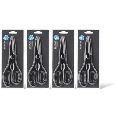 pdp-image-AH Schaar 4-pack