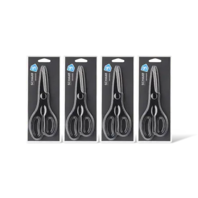 pdp-image-AH Schaar 4-pack