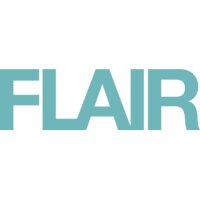 Een afbeelding van Flair