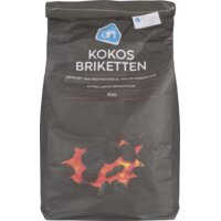 AH Kokosbriketten