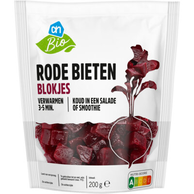 pdp-image-AH Biologisch Rode bieten blokjes