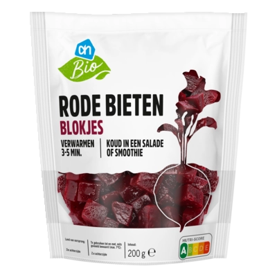 pdp-image-AH Biologisch Rode bieten blokjes