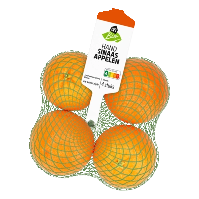 pdp-image-AH Biologisch Handsinaasappelen